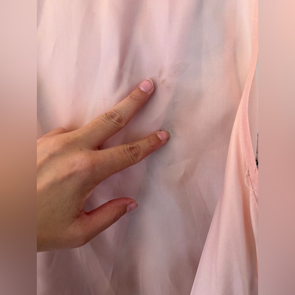 Vintage Partner Cats Kittens Tapestry Vest Cat Lovers Kitty Cats Retro - Picture 7 of 10